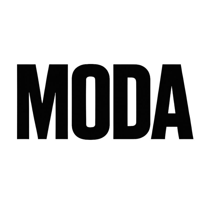 Moda