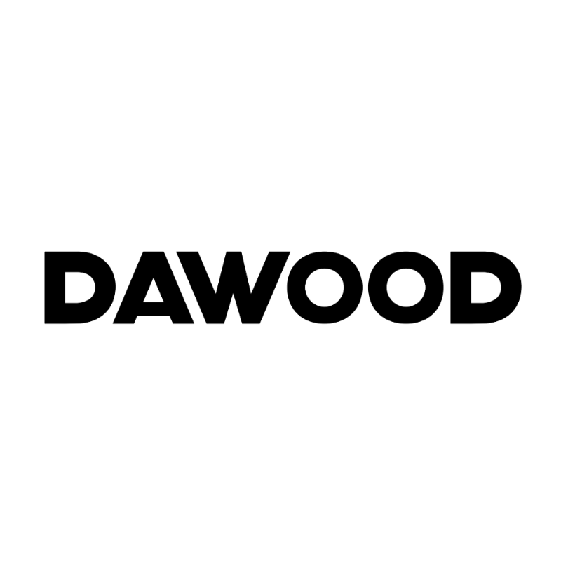 Dawood