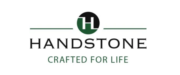 Handstone