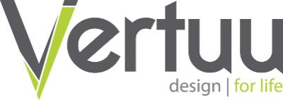 Vertuu