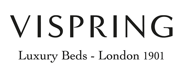 Vispring