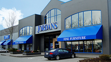 COQUITLAM, BC
